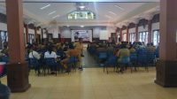 IMG-20250423-WA0194