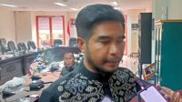 IMG-20250411-WA0041 (1)