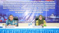 IMG-20250501-WA0263