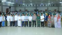 IMG-20250504-WA0255(1)