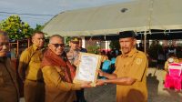 IMG-20250506-WA0057