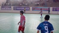 IMG-20250508-WA0045