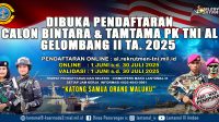 IMG-20250602-WA0473