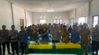 IMG-20250617-WA0305