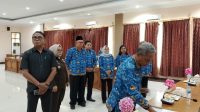 IMG-20250618-WA0003
