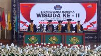 IMG-20250618-WA0087