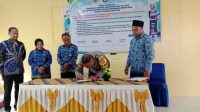 IMG-20250618-WA0097