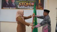 IMG-20250619-WA0129
