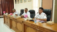 IMG-20250619-WA0131(1)