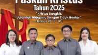 FB_IMG_1750392601820