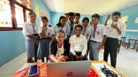 IMG-20250417-WA0038(1)