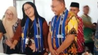 IMG-20250710-WA0283