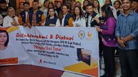 IMG-20250805-WA0372