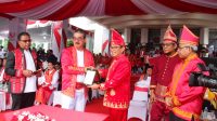 IMG-20250819-WA0153