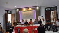 IMG-20250820-WA0398
