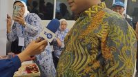 IMG-20250821-WA0374