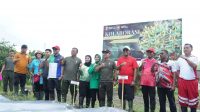 IMG-20250822-WA0346