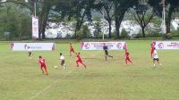 IMG-20250823-WA0210