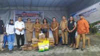 IMG-20250826-WA0017