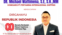 Ucapan Hari Kemerdekaan Indonesia Instagram Post_20250816_110830_0000