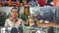 collagemaker.photoeditor.pic.grid.effect_202582391411353