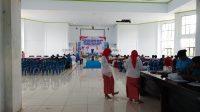 IMG-20250830-WA0436