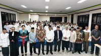 IMG-20250905-WA0003