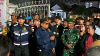 IMG-20250905-WA0027