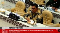 IMG-20250908-WA0224