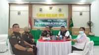 IMG-20250918-WA0072