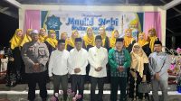 IMG-20250920-WA0035