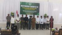 IMG-20250929-WA0070