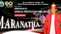 Merah Putih Modern Minimalis Banner Ucapan Kemerdekaan Indonesia_20250903_185530_0000