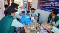 IMG-20250929-WA0241