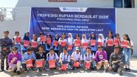 IMG-20251001-WA0047