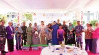 IMG-20251003-WA0247