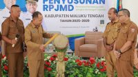 IMG-20251013-WA0296