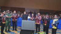 IMG-20251013-WA0303