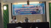 IMG-20251015-WA0129
