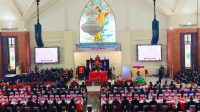 IMG-20251019-WA0250