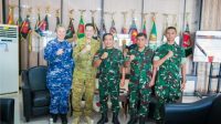 IMG-20251021-WA0104(1)