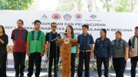 IMG-20251024-WA0251(1)