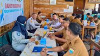 IMG-20251028-WA0279(1)