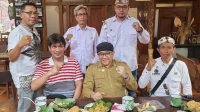 IMG-20251029-WA0010