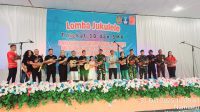 IMG-20251031-WA0220