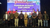 IMG-20251101-WA0234