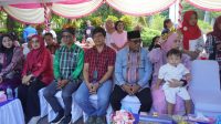 IMG-20251103-WA0217