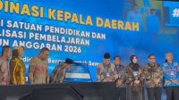 IMG-20251118-WA0325