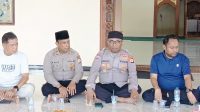 IMG-20251119-WA0129