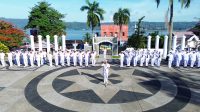 IMG-20251128-WA0283